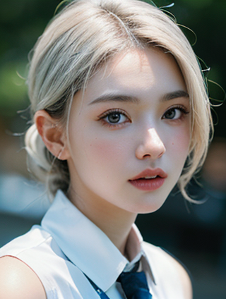 分手后20天不联系：情感的消逝与自愈